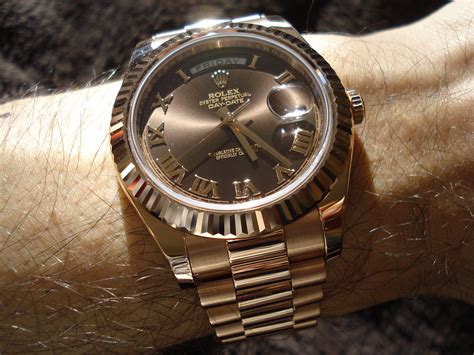 rolex fluted bezel scratch|Rolex aftermarket bezel.